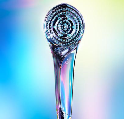 日本必買電器推介｜日本買電器注意事項 精選 8 大香港適用產品