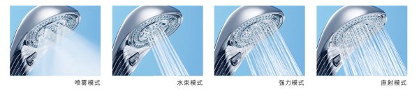 日本必買電器推介｜日本買電器注意事項 精選 8 大香港適用產品