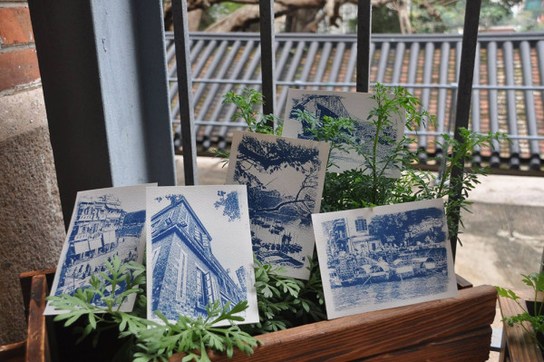 【香港博物館節2025攻略】11月「繽Fun博物館嘉年華」 必搶聯乘本地品牌文創產品！