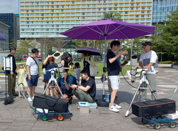 【香港博物館節2025攻略】11月「繽Fun博物館嘉年華」 必搶聯乘本地品牌文創產品！