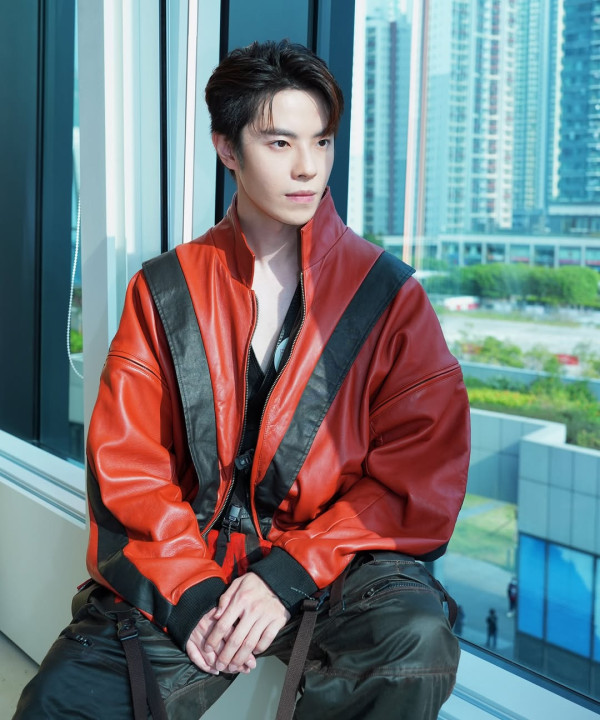 圖片來源：IG@niklas_lamcf