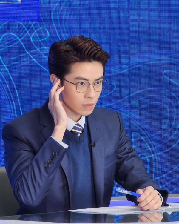 圖片來源：IG@niklas_lamcf