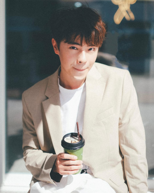 圖片來源：IG@niklas_lamcf