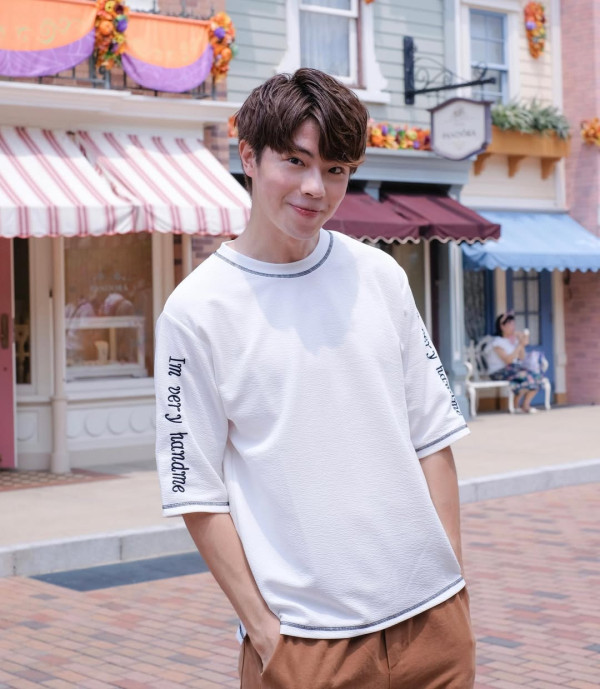 圖片來源：IG@niklas_lamcf