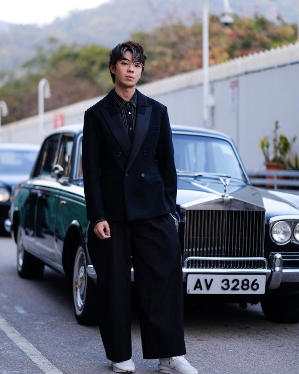 圖片來源：IG@niklas_lamcf