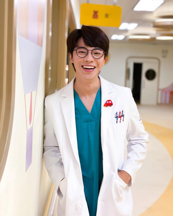 圖片來源：IG@niklas_lamcf