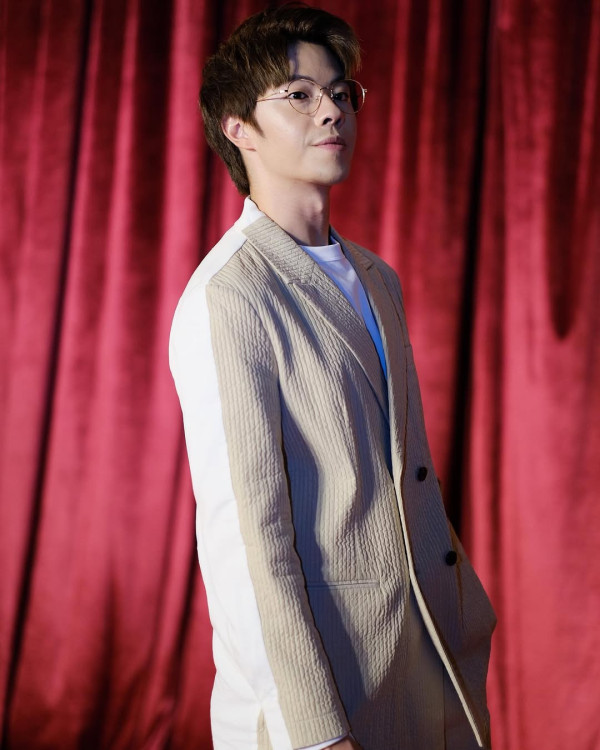 圖片來源：IG@niklas_lamcf