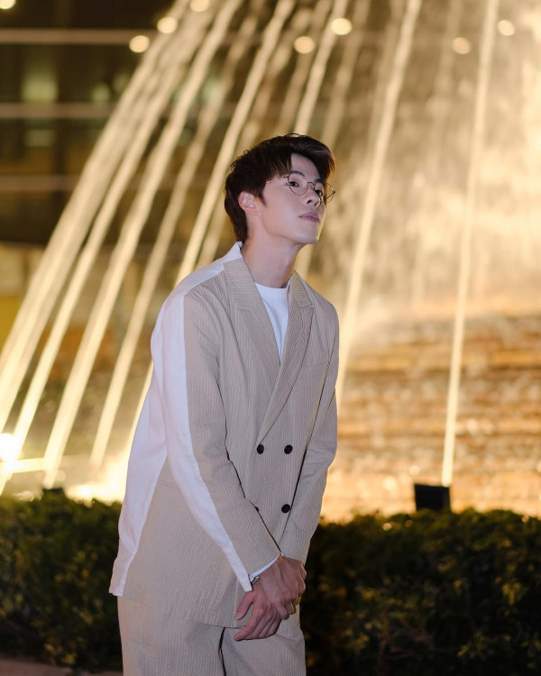 圖片來源：IG@niklas_lamcf