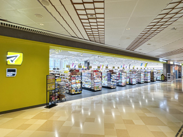 松本清南昌新店開幕搶先睇!開張優惠全店9折+送$30優惠券!附香港松本清15大人氣產品排行榜