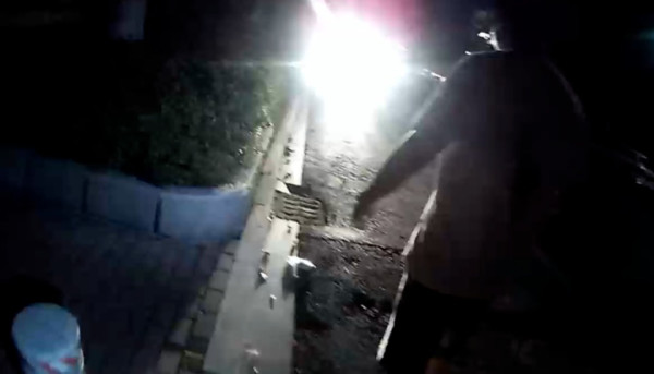 內地男花十萬製黃金飲管飲珍奶 騎單車遺失驚動警察搜索怕要跪洗衫板 