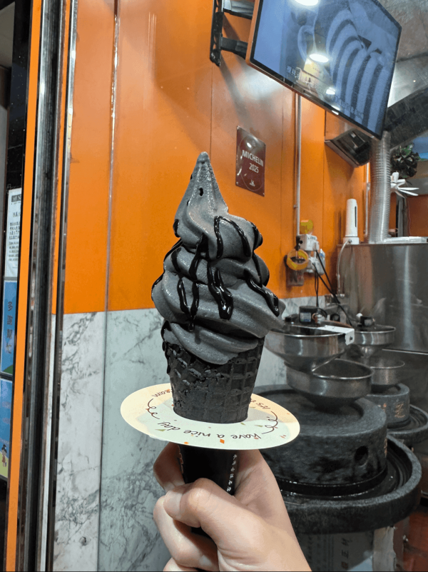 台灣第一名奶茶SOMA登陸香港 招牌蜜隱烏龍歐雷＋京都焙茶歐雷