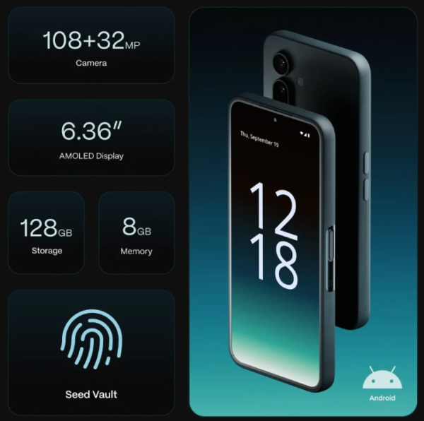 照片來源:區塊客 照片來源:區塊客