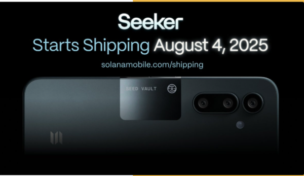 照片來源:鏈新聞 照片來源:鏈新聞