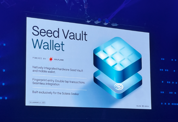 照片來源:加密城市 照片來源:加密城市