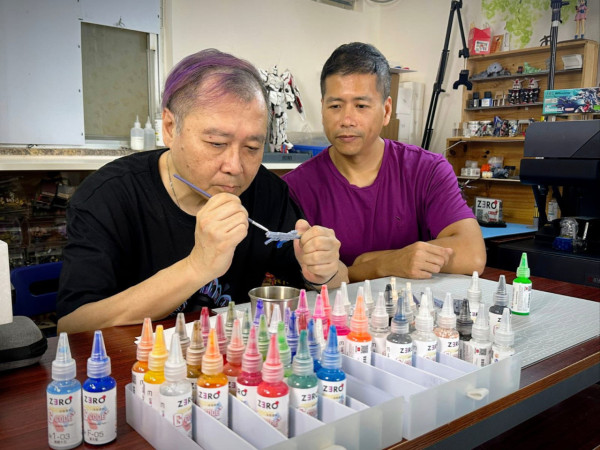 轉數快突然收10萬過數 嚇窒港男「戶口第一次有六位數」  網民提醒咁做隨時被騙