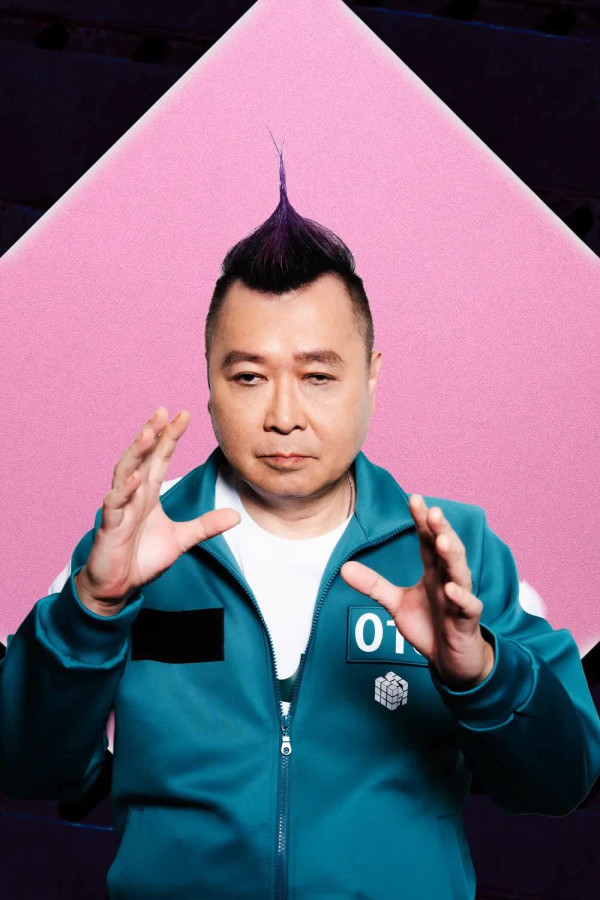 轉數快突然收10萬過數 嚇窒港男「戶口第一次有六位數」  網民提醒咁做隨時被騙