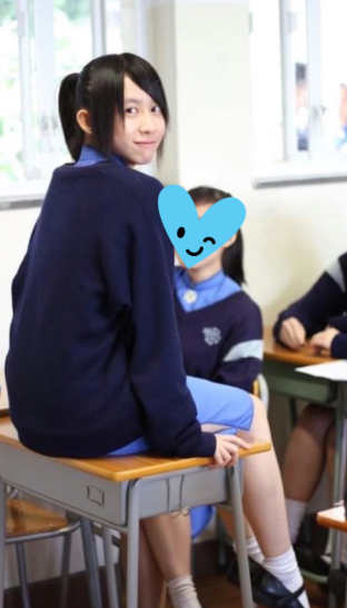 圖片來源:小紅書@TVB的異寵獸醫Dr.Kat