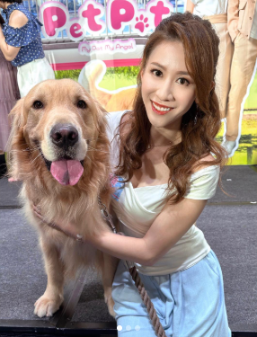 圖片來源:IG@katerina.leung