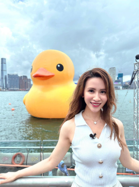 圖片來源:IG@katerina.leung