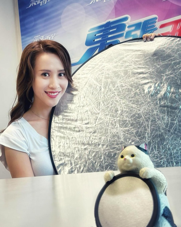 圖片來源:IG@katerina.leung