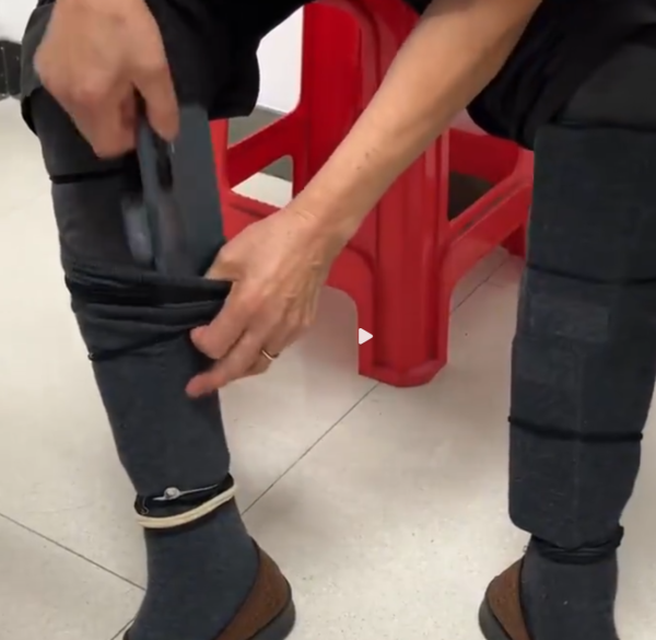 照片來源:微博 照片來源:微博