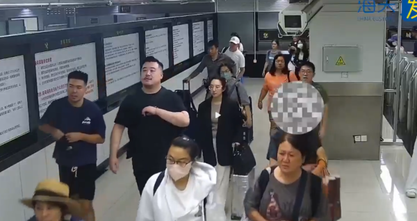 照片來源:微博 照片來源:微博