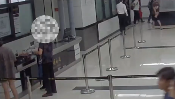 照片來源:微博 照片來源:微博