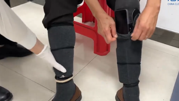 照片來源:微博 照片來源:微博