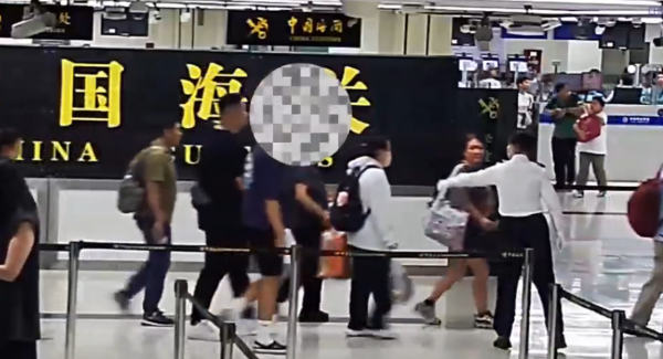 照片來源:微博 照片來源:微博