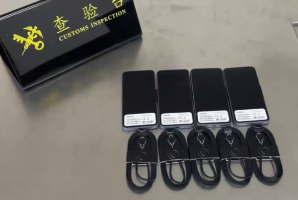 照片來源:微博 照片來源:微博