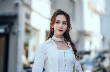 圖片來源:IG@katerina.leung