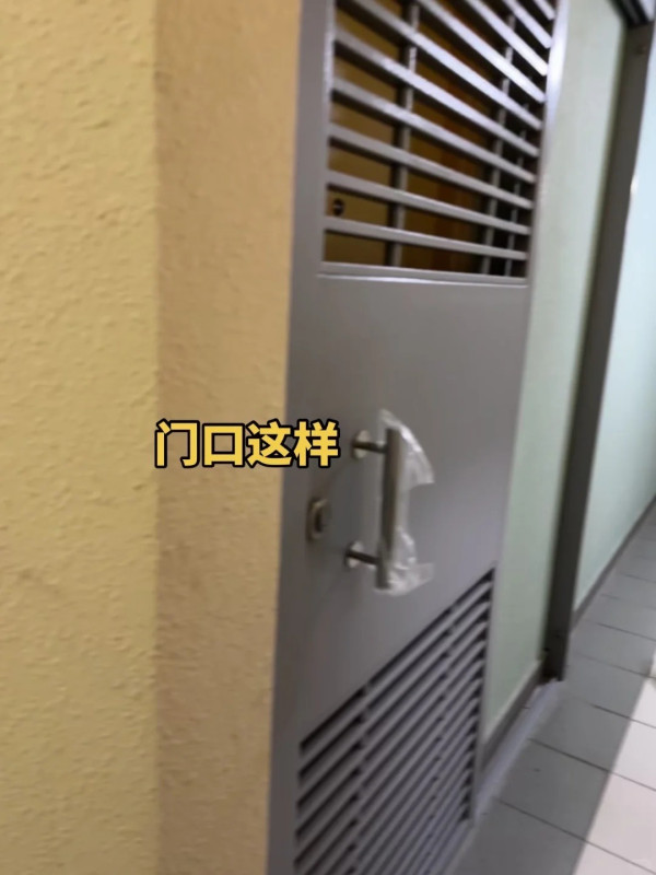 港人首派1區偏遠公屋歸家如「大遷徙」？市民撐有5大優點：拒絕一定後悔