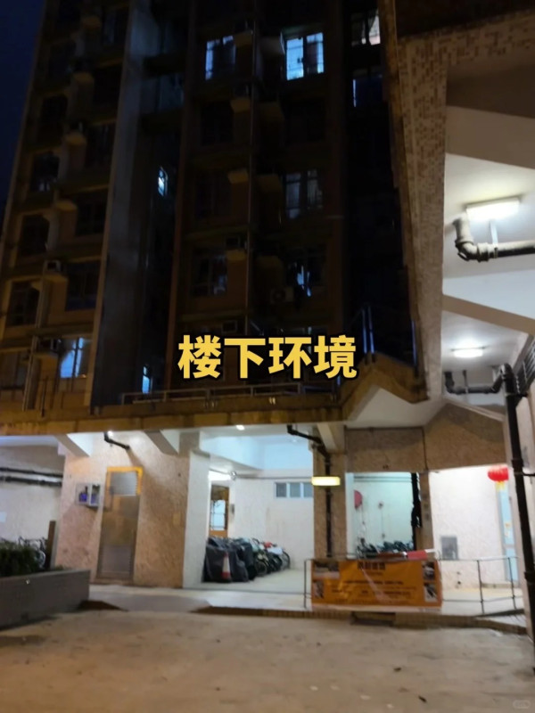 港人首派1區偏遠公屋歸家如「大遷徙」？市民撐有5大優點：拒絕一定後悔