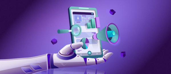 【AI Marketing 必學】3 大課程輕鬆掌握AI 寫文技巧 證書可擺CV只需$117