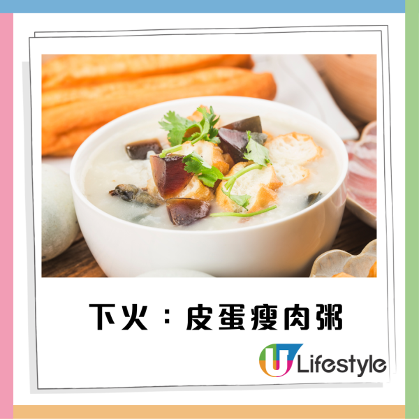 茶餐廳術語｜港式茶餐廳20大術語 最地道港式茶記叫法＋術語背後意思