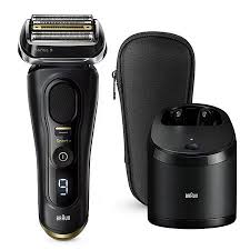 日本必買電器推介｜日本買電器注意事項 精選 8 大香港適用產品