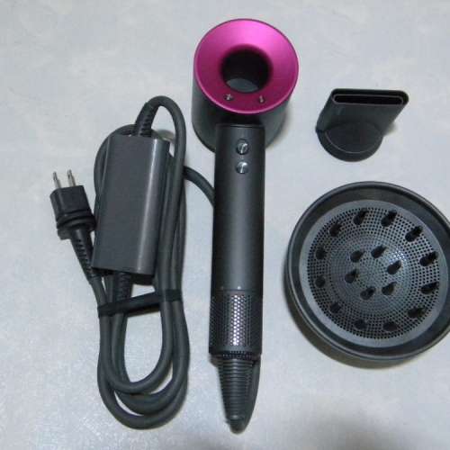 日本必買電器推介｜日本買電器注意事項 精選 8 大香港適用產品