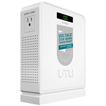 日本必買電器推介｜日本買電器注意事項 精選 8 大香港適用產品