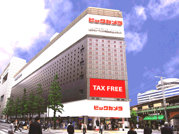 日本必買電器推介｜日本買電器注意事項 精選 8 大香港適用產品