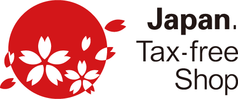 日本必買電器推介｜日本買電器注意事項 精選 8 大香港適用產品