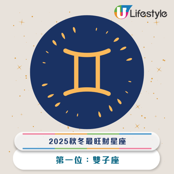 重陽禁忌｜重陽節6大禁忌唔做得！出嫁女兒當天不能回家？專家：秋冬3星座財運極旺