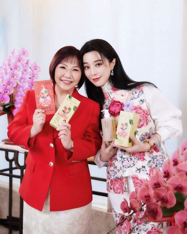 圖片來源：IG@maklingling.official