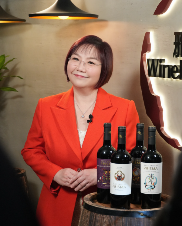 圖片來源：Facebook@LingLing Mak