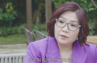 《逆天奇案2》劇照