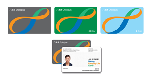 內地人稱港鐵退八達通遭職員「私吞欺騙」 向八達通公司查詢揭「無退還記錄」 