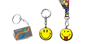 內地人稱港鐵退八達通遭職員「私吞欺騙」 向八達通公司查詢揭「無退還記錄」 