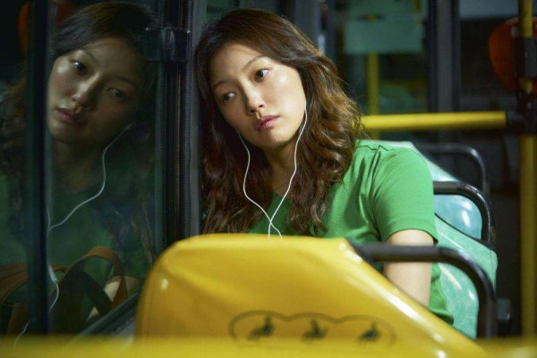 示意圖(《我的出走日記》劇照)