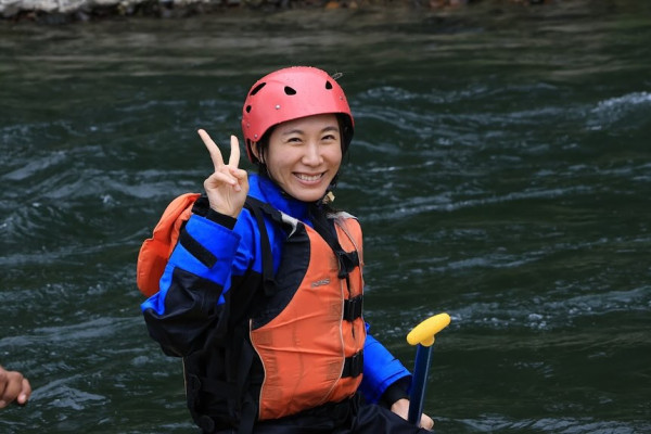 38歲前港姐仔女「神級」幼稚園驚人學費曝光 嫁大25年百億老公榮升豪門少奶奶