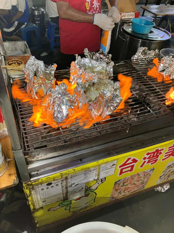 港人讚深圳夜市「正過台灣士林」？網民列3大致命缺點力勸：咪盲撐！