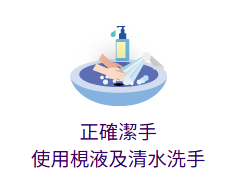 流感疫苗2025｜冬夏季流感或無間斷交接！5類人士免費接種疫苗